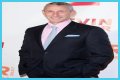 
How Much Money Does Adam Shankman Make? Latest Income Salary
