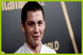
How Much Money Does Logan Lerman Make? Latest Income Salary
