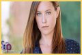
How Much Money Does Melissa Archer Make? Latest Income Salary
