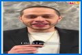 
How Much Money Does Pete Davidson Make? Latest Income Salary
