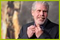 
How Much Money Does Ron Perlman Make? Latest Income Salary
