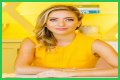 
How Much Money Does Whitney Wolfe Herd  Make? Latest Income Salary
